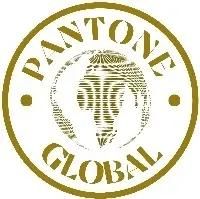 Product -  Pantone Global FZ LLC   - United Arab Emirates