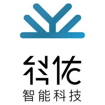 Product - Hangzhou CAREU Intelligent Technology Co., Ltd. - China