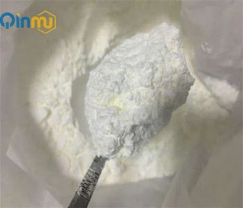 Industry Grade Zinc Bromide CAS 7699-45-8 Powder 99% MW 225.2 Mf Br2zn Density 4.22 Origin China Colour White Model NO. - Jinan Qinmu Fine Chemical Co., Ltd. - China