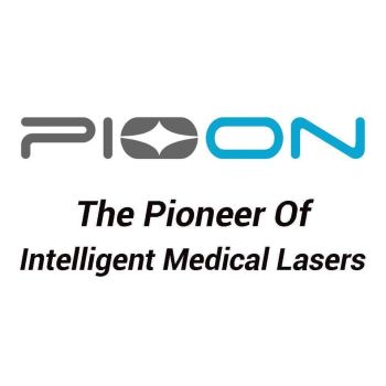 Product - Wuhan Pioon Technology Co., Ltd - China