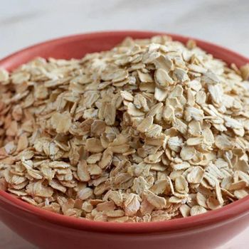 Natural Oats Nutritious Grain Ingredient For Bakery Creations Healthy Meal Preparation And Grain Based Products - TOSOH INTERNATIONAL - South Africa