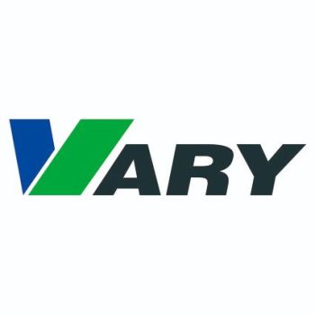 Product - Hunan Vary Tech Co., Ltd. - China