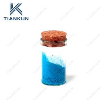 Reactive dyes China manufacturer /Skyzol® Reactive Blue G 266% / Azul Reactivo G 266%/Reactive dyes with red/black/yellow/orange/blue/Green - HANGZHOU TIANKUN CHEM CO., LTD. - China