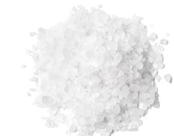 NaCl - Mauli International - India