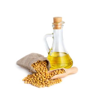 Global Edible Oil Supplier Offering Refined Soybean Oil Flexible Packaging Formats For Wholesale Buyer from malter group Global Edible Oil Supplier Offering Refined Soybean Oil Flexible Packaging Formats For Wholesale Buyer - malter group - Tanzania