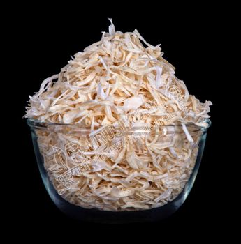 Dehydrated Onion, Garlic, Vegetables, Herbs, Spices, T-Cuts & Flowers - Purusharth international LLP - India