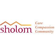 Product - Ackerberg Family Sholom West Campus - United States