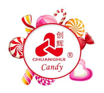 Product - Guangdong Chuanghui Foodstuffs Co., Ltd. - China