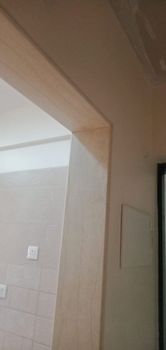 Door Marble/Granite Framing Work Location Local Area Mode of Service Onsite Mode of Payment Online and - DSS Constructions Civil & Decor - India