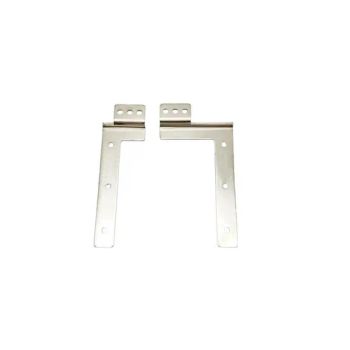 Premium Aluminum Bar for Electric Bus Battery Accessories - Chifeng Bashiker Import&Export Trade Co., Ltd. - China