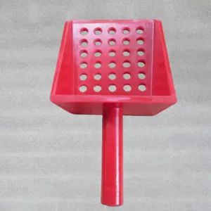 PU Polyurethane Urethane Car Cleaning Squeegee - Opulence (Hebei) Equip Co., Ltd. - China