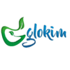 Product – product photo, Vital Wheat Gluten products found from trusted suppliers, wholesalers, manufacturers & exporters Listing