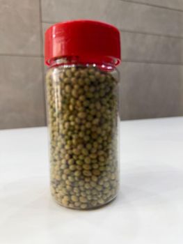 CORIANDER - Neo Palates Pvt Ltd - India