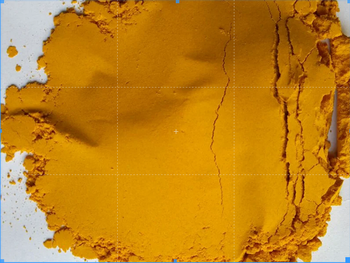 Turmeric Powder – product photo, Organic Turmeric Powder products found from trusted suppliers, wholesalers, manufacturers & exporters Listing