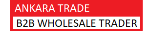 Product – product photo, Green Onion products found from trusted suppliers, wholesalers, manufacturers & exporters Listing