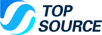 Product - Shanghai Top Source International Ltd. - China