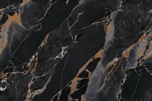 Sintered Stone Marble Look Big Size Slab 900*1800mm for Wall Floor and Furniture - FOSHAN KENT CERAMICS CO., LTD. - China