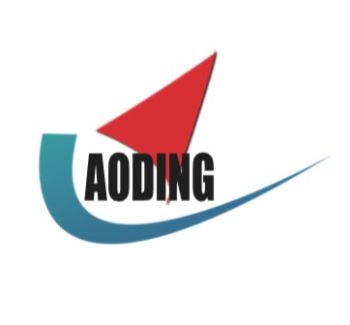 Product - Wenzhou Aoding Industry Co., Ltd. - China