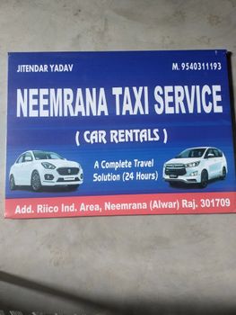 NEEMRANA TAXI SERVICE SIGHTSEEING TAXI SERVICE SIGHTSEEING TAXI CAR RENTALS FOR OUTSTATION NEEMRANA - INNOVA CAR RENTALS SWIFT CAR HIRE MAHIPALPUR TAXI SERVICE SIGHTSEEING - India