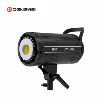 160W Photography Flexible Photographic Lighting Products for Tiktok Film Shooting Studio Video LED Lights - Jiangmen Qianzhao Video Equipment Co., Ltd. - China