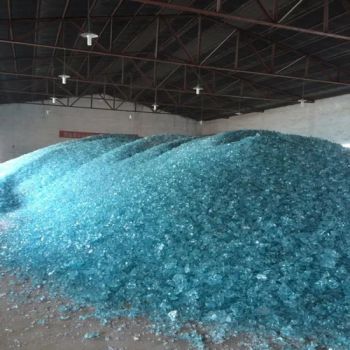 High Quality Sodium Silicate CAS 1344-09-8 Sodium Silicate Powder - Zhengzhou Langkou Chemical Products Co., Ltd - China