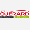 Product – product photo, Garden Bean Seeds products found from trusted suppliers, wholesalers, manufacturers & exporters Listing