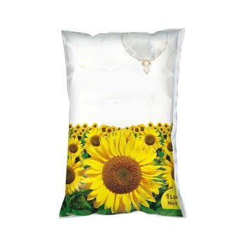 premium sunflower oil for frying and sautéing high performance edible oil with excellent heat stability and tastepure sunflower cooking oil for frying and baking healthy edible oil rich in nutrients and antioxidants perfect for preparing delicious meals with light flavor and low cholesterol - SATTER FOOD AND BEVERAGE - Netherlands