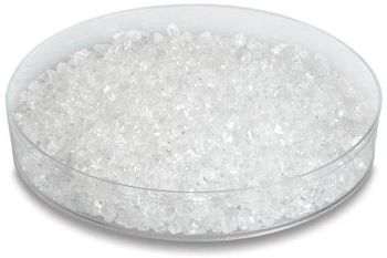 High Purity Lithium Fluoride Powder Bulk Supply Industrial Grade - BMU TRADING GMBH - Germany