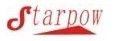 Product - Starpow Technology Co., Ltd. - China