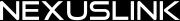 Product - NexusLink - United States