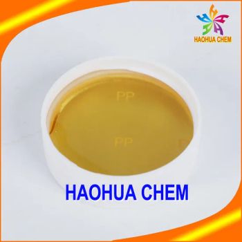 Chemical Auxiliary Chelator Antox Liq for Textile (Disperse dyes / Cationic dyes / Sulphur dyes) - SHAOXING SHANGYU HAOHUA CHEMICAL INDUSTRIAL CO., LTD. - China