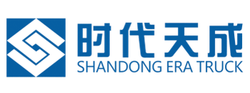 Product - Shandong Tiaochecar Information Technology Co., Ltd. - China
