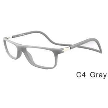 Women Glasses Eyewear Optical Frame Reading Glasses Case Origin China Frame Type Full Trademark OUYUAN HS Code - Wenzhou Ouyuan Optical Co., Ltd. - China