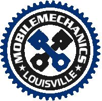 Product from Mobile Mechanic Pros Louisville Product - Mobile Mechanic Pros Louisville - United States