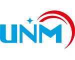 Product - Suzhou Unique New Material Sci. & Tech. Co., Ltd. - China