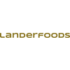 Product - LANDERFOODS HUNGARY KFT - Hungary