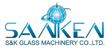 Product - Guangzhou S&K Glass Machinery Co., Ltd. - China