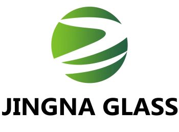 Product - SHANDONG JINGNA GLASS CO., LTD. - China