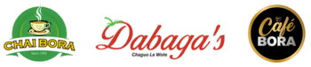 Product - CHAI BORA LIMITED - Global