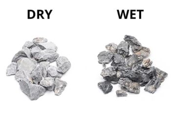 2022 Factory Hot Sale Natural Stones for Aquascaping, Rock Ornaments for Aquariums, Terrariums, Reptile and Amphibian Enclosures - Nanjing Beautystone Industrial Co., Ltd. - China