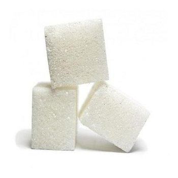 best price wholesale sugar bulk refined white sugar for bakery industry food processing beverage companies and export markets with consistent quality availability and competitive international pricing - SATTER FOOD AND BEVERAGE - Netherlands