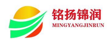 Product - Dezhou Mingyang Hydraulic Machinery Co., Ltd. - China