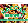Product - HACCAK KURUYEMIŞ - Turkey