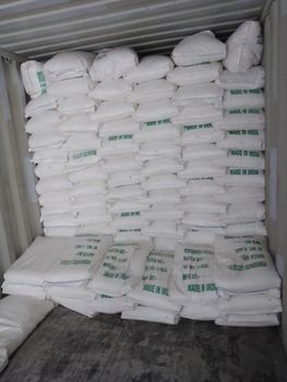 12-Hydroxy Stearic Acid - Astral Tradelink Pvt Ltd - India
