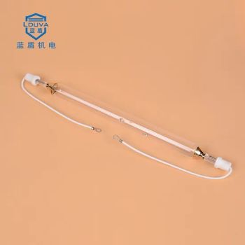 UV LED Ultraviolet Curing Lamps UV Lamp Origin China Trademark UVTANG Work Voltage 220V HS Code 8543709990 Lamp Power - Dongguan Lan Dun mechanical and electrical equipment Technology Co., Ltd. - China