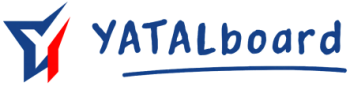 Product - Hangzhou Yatal technology Co., Ltd. - China