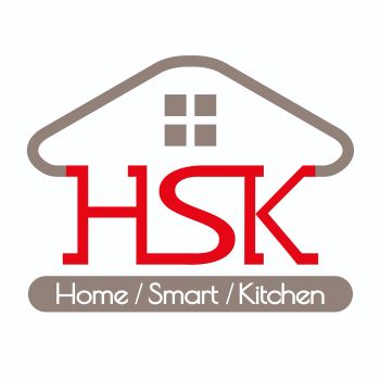 Product - Hansen King Industrial Trading Co., Ltd. - China