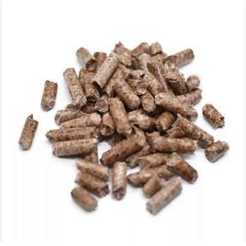 Class A1 Pine & Fir Wood Pellets 6mm DIN Plus & ENplus A1A2 BSL Approved Wood Pellets in 15kg Bags Wholesale Price from Smart Agri GmbH Class A1 Pine & Fir Wood Pellets 6mm DIN Plus & ENplus A1A2 BSL Approved Wood Pellets in 15kg Bags Wholesale Price - Smart Agri GmbH - Germany
