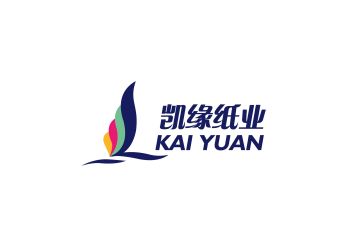 Product - Shandong Kaiyuan Paper Industry Co., Ltd. - China