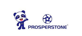 Product - Qingdao Prosperstone Industrial Co., Ltd. - China